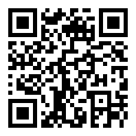 点滴进度v1.2.6