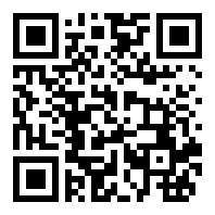 冰语话术app破解完整版安卓手机版