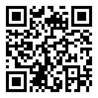 牡丹app下载安装最新版破解版