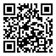 可怕的老师游戏下载最新版
