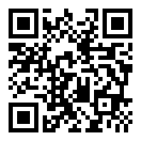 育碧app