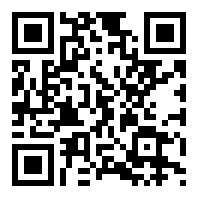 樱桃视频ios最新版