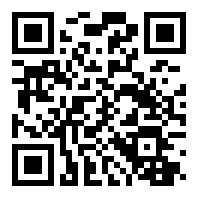 对戏APP