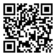 飞钩障碍跑酷v1.0.10