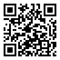 小忍计划2021正版