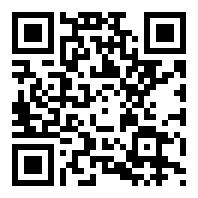手机移动办公系统