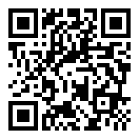 众享地带v2.6.0