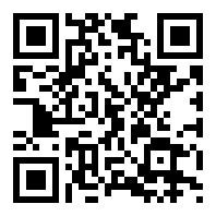 通行宝v6.2.01