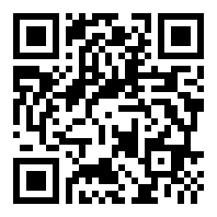 花仙子直播app最新版下载