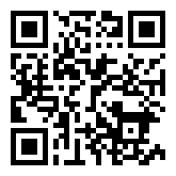 现代空战3d华为商店版