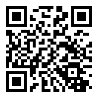蜜桃视频网站app完整版