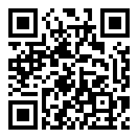 萌圈动漫app