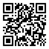红高粱app正版下载
