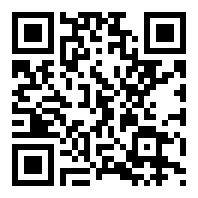 EHVIEWER绿色最新版专业版