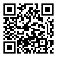 正义枪战360版
