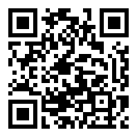 k3k游戏大厅手机版官方下载