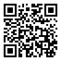 市民政务通app