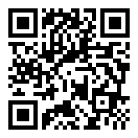 手机内存测速androbench