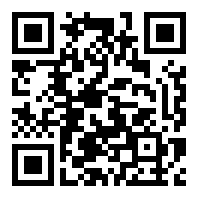 AG直装v1.0地铁逃生版