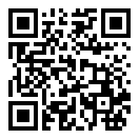 聚爆1.5.2