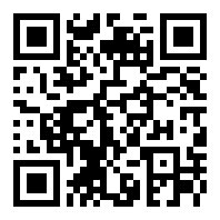 世界征服者3最新版下载2026最新版