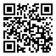 steam官网登录注册入口