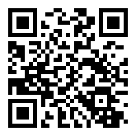 欧洲卡车模拟器3汉化版下载2026最新版