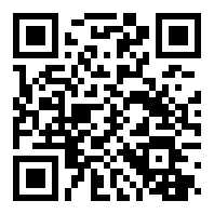 隐形守护者汉化版下载2026最新版