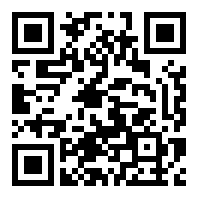ace虚拟歌姬最新版本下载2026最新版