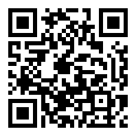 E站白色版本V.1.725安卓官方版