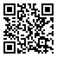 cf窗口化工具最新版下载2026破解版
