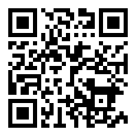 caj浏览器官方最新版