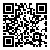 百度极速版app下载2026破解版