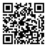 黑盒BlackBox下载2026最新版