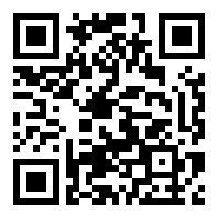 MIMEI.APP1.1.30