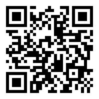 报考大学app