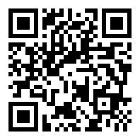 王权官方版下载2026最新版