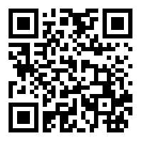 啵乐腐味满满v2.0.6版本最新版本