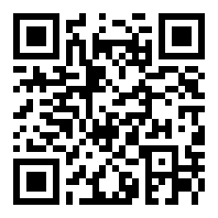 欲漫漫APP