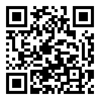 老爹冰淇淋店下载2026最新版