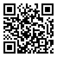 菠萝蜜视频人app