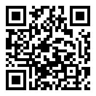 柚子直播软件下载app