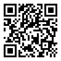 游研社app最新版下载2026最新版