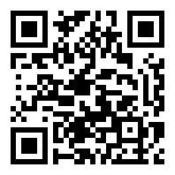 miui12系统官网