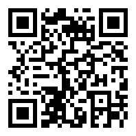 手机充电提示音下载2026最新版