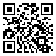 奥特曼传奇英雄国际服正版下载2026最新版