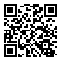 勇者斗斗堂