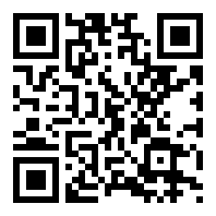 minecraft1.21国际版下载2026最新版