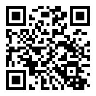 希薇尔安卓版Web2.0版