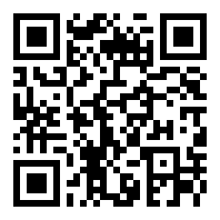 精软汇app官方最新版免安装版